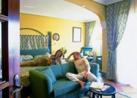 номер - фотогалерея на RCC-TRAVEL.RU номер - фотогалерея на RCC-TRAVEL.RU