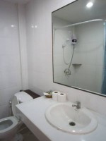 санузел - фотогалерея на RCC-TRAVEL.RU санузел - фотогалерея на RCC-TRAVEL.RU