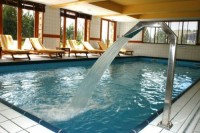 бассейн - фотогалерея на RCC-TRAVEL.RU бассейн - фотогалерея на RCC-TRAVEL.RU