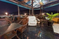 кафе - фотогалерея на RCC-TRAVEL.RU кафе - фотогалерея на RCC-TRAVEL.RU