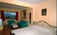  -   RCC-TRAVEL.RU