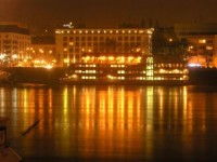 вид - фотогалерея на RCC-TRAVEL.RU вид - фотогалерея на RCC-TRAVEL.RU
