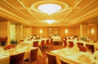 ресторан - фотогалерея на RCC-TRAVEL.RU ресторан - фотогалерея на RCC-TRAVEL.RU