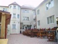 вид - фотогалерея на RCC-TRAVEL.RU вид - фотогалерея на RCC-TRAVEL.RU