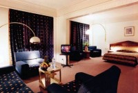 ����� - ����������� �� RCC-TRAVEL.RU