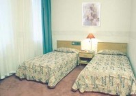 номер - фотогалерея на RCC-TRAVEL.RU номер - фотогалерея на RCC-TRAVEL.RU