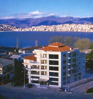 вид отеля - фотогалерея на RCC-TRAVEL.RU вид отеля - фотогалерея на RCC-TRAVEL.RU