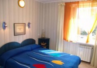 номер - фотогалерея на RCC-TRAVEL.RU номер - фотогалерея на RCC-TRAVEL.RU