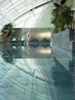 �������� ������� - ����������� �� RCC-TRAVEL.RU