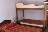  3 -   RCC-TRAVEL.RU