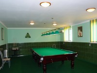 бильярд - фотогалерея на RCC-TRAVEL.RU бильярд - фотогалерея на RCC-TRAVEL.RU