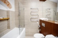 ванная комната - фотогалерея на RCC-TRAVEL.RU ванная комната - фотогалерея на RCC-TRAVEL.RU