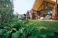 вид отеля - фотогалерея на RCC-TRAVEL.RU вид отеля - фотогалерея на RCC-TRAVEL.RU