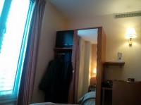 номер - фотогалерея на RCC-TRAVEL.RU номер - фотогалерея на RCC-TRAVEL.RU