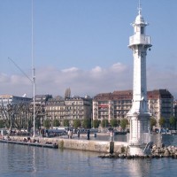  -   RCC-TRAVEL.RU