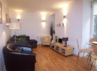 лобби - фотогалерея на RCC-TRAVEL.RU лобби - фотогалерея на RCC-TRAVEL.RU