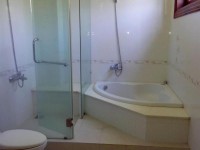 ������ ������� - ����������� �� RCC-TRAVEL.RU