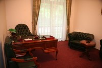 ����� - ����������� �� RCC-TRAVEL.RU