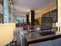 холл - фотогалерея на RCC-TRAVEL.RU холл - фотогалерея на RCC-TRAVEL.RU