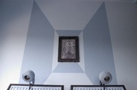 интерьер - фотогалерея на RCC-TRAVEL.RU интерьер - фотогалерея на RCC-TRAVEL.RU