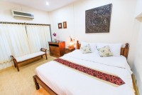 номер - фотогалерея на RCC-TRAVEL.RU номер - фотогалерея на RCC-TRAVEL.RU