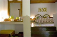 номер - фотогалерея на RCC-TRAVEL.RU номер - фотогалерея на RCC-TRAVEL.RU