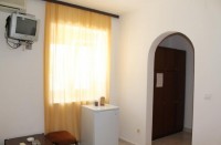 номер - фотогалерея на RCC-TRAVEL.RU номер - фотогалерея на RCC-TRAVEL.RU