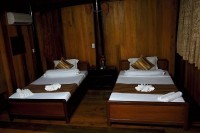 ����� - ����������� �� RCC-TRAVEL.RU