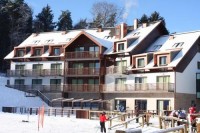 общий вид - фотогалерея на RCC-TRAVEL.RU общий вид - фотогалерея на RCC-TRAVEL.RU