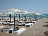 пляж - фотогалерея на RCC-TRAVEL.RU пляж - фотогалерея на RCC-TRAVEL.RU