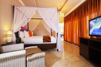 ����� - ����������� �� RCC-TRAVEL.RU