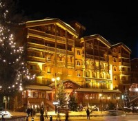 общий вид - фотогалерея на RCC-TRAVEL.RU общий вид - фотогалерея на RCC-TRAVEL.RU