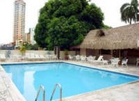 ������� - ����������� �� RCC-TRAVEL.RU