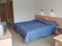 номер - фотогалерея на RCC-TRAVEL.RU номер - фотогалерея на RCC-TRAVEL.RU