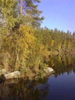 природа - фотогалерея на RCC-TRAVEL.RU природа - фотогалерея на RCC-TRAVEL.RU