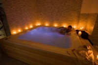 джакузи - фотогалерея на RCC-TRAVEL.RU джакузи - фотогалерея на RCC-TRAVEL.RU