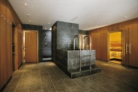 ��� - ����������� �� RCC-TRAVEL.RU