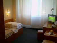 ����� - ����������� �� RCC-TRAVEL.RU