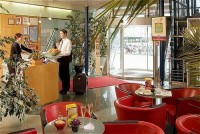 ����� - ����������� �� RCC-TRAVEL.RU