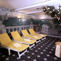 спа - фотогалерея на RCC-TRAVEL.RU спа - фотогалерея на RCC-TRAVEL.RU