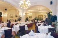 �������� - ����������� �� RCC-TRAVEL.RU