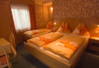 номер - фотогалерея на RCC-TRAVEL.RU номер - фотогалерея на RCC-TRAVEL.RU