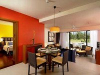 ���� - ����������� �� RCC-TRAVEL.RU