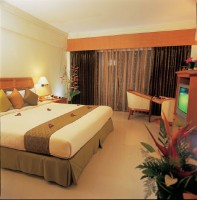 спальня - фотогалерея на RCC-TRAVEL.RU спальня - фотогалерея на RCC-TRAVEL.RU