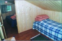 ������� - ����������� �� RCC-TRAVEL.RU