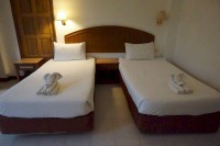 номер - фотогалерея на RCC-TRAVEL.RU номер - фотогалерея на RCC-TRAVEL.RU