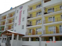 ����� ��� - ����������� �� RCC-TRAVEL.RU