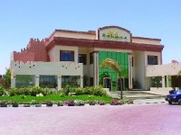 общий вид - фотогалерея на RCC-TRAVEL.RU общий вид - фотогалерея на RCC-TRAVEL.RU