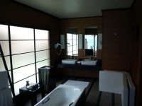 ванная - фотогалерея на RCC-TRAVEL.RU ванная - фотогалерея на RCC-TRAVEL.RU