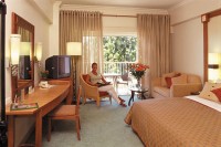 номер - фотогалерея на RCC-TRAVEL.RU номер - фотогалерея на RCC-TRAVEL.RU